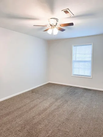 $995 | 116 Ballygar Street, Unit H, Clarksville, TN 37043