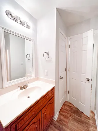 $995 | 116 Ballygar Street, Unit H, Clarksville, TN 37043