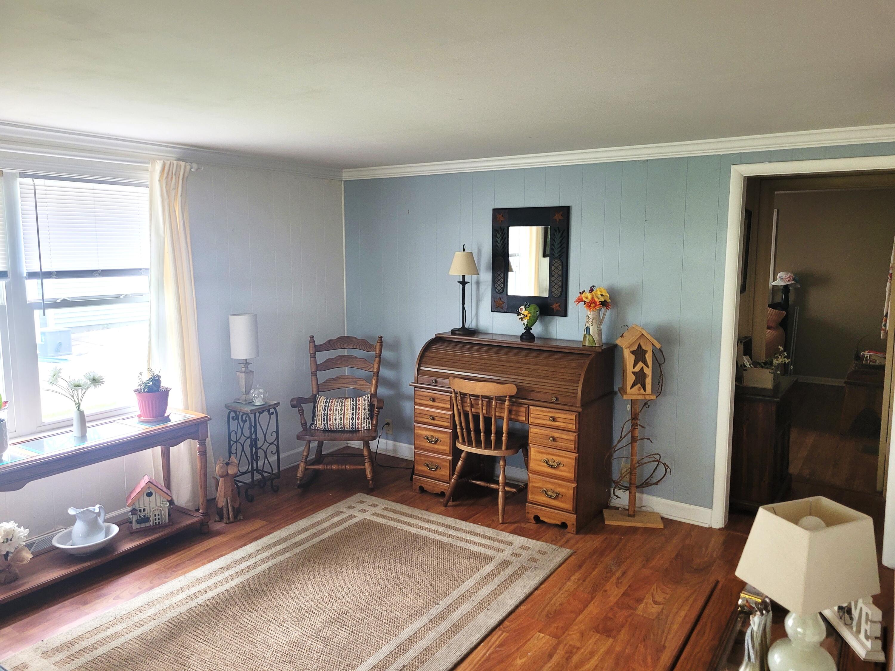 539 Ridgelawn Street Crown Point, IN 46307 - Photo 4 of 10 3000x2250