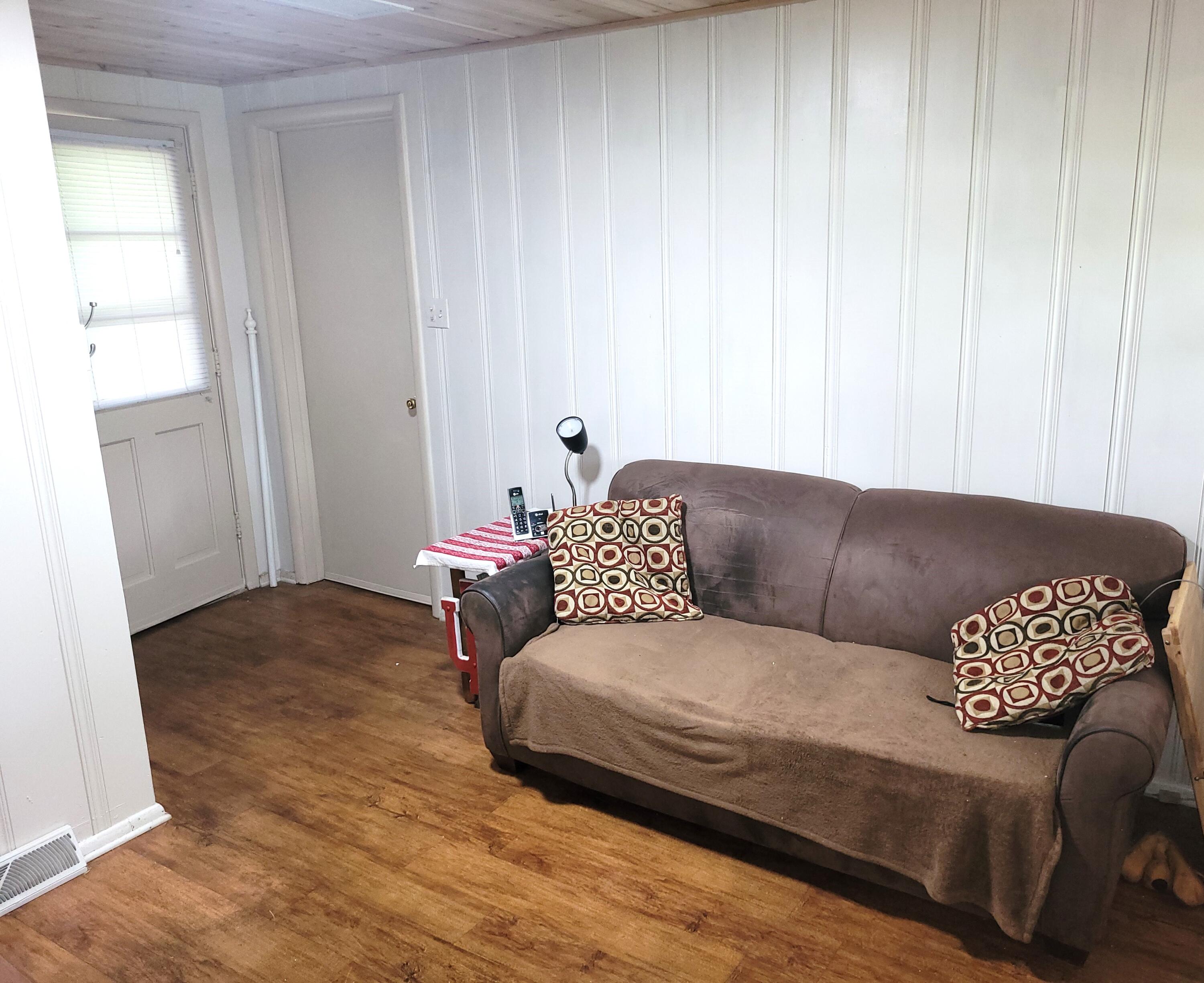 539 Ridgelawn Street Crown Point, IN 46307 - Photo 5 of 10 3000x2449