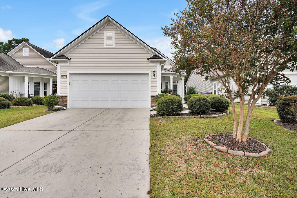 5081 Ballast Road Southport, NC 28461 - Photo 31 of 47 5081BallastRoad-1