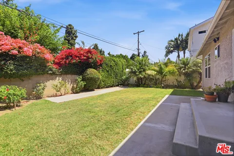 $1,399,000 | 11521 Patom Drive, Culver City, CA 90230