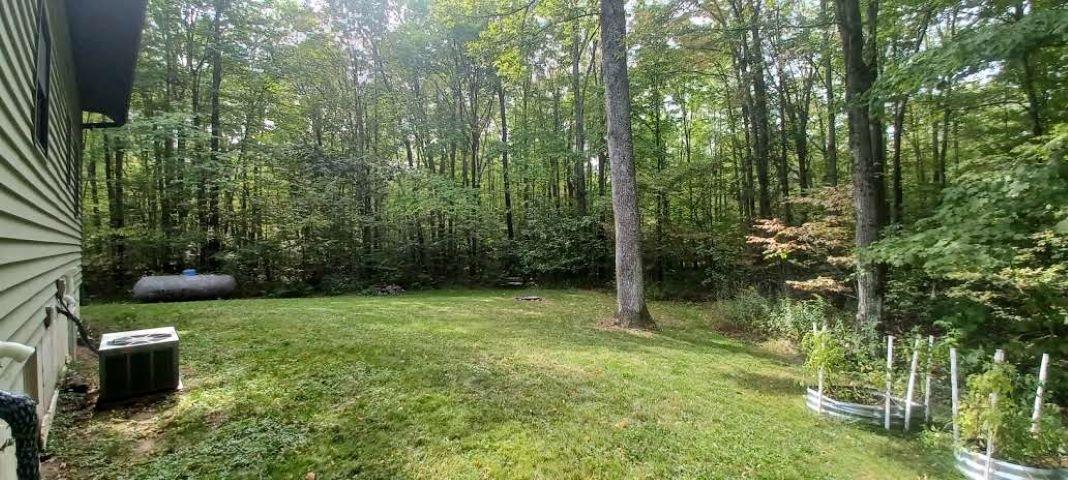N591 Ackley Road Merrill, WI 54452 - Photo 13 of 55 Gallery Image 13