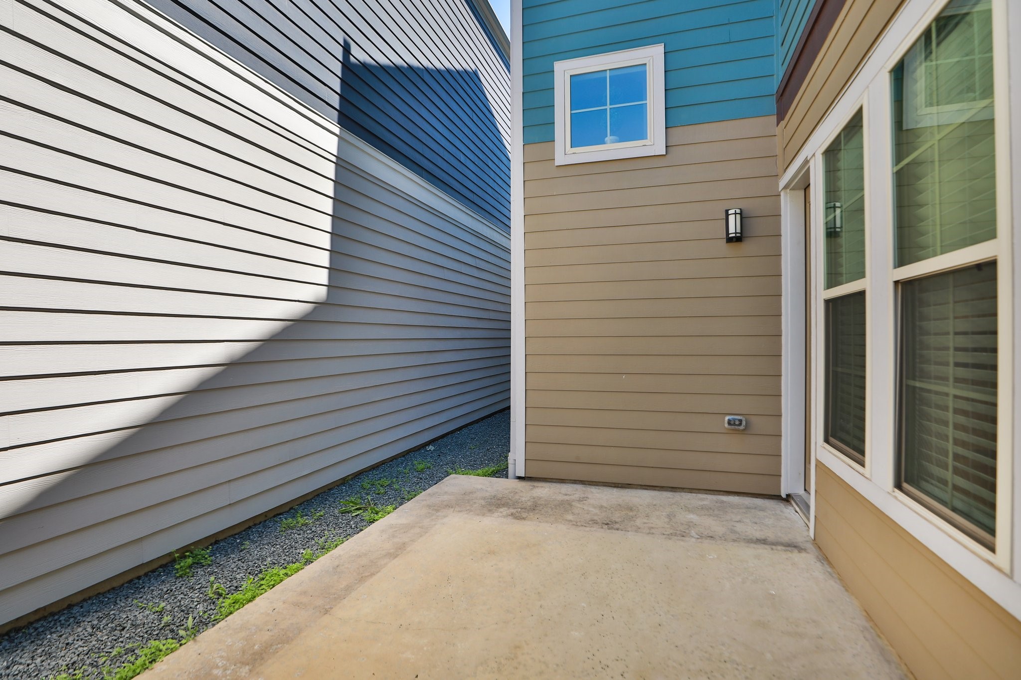 2039 Jadeite Trace Houston, TX 77077 - Photo 47 of 50