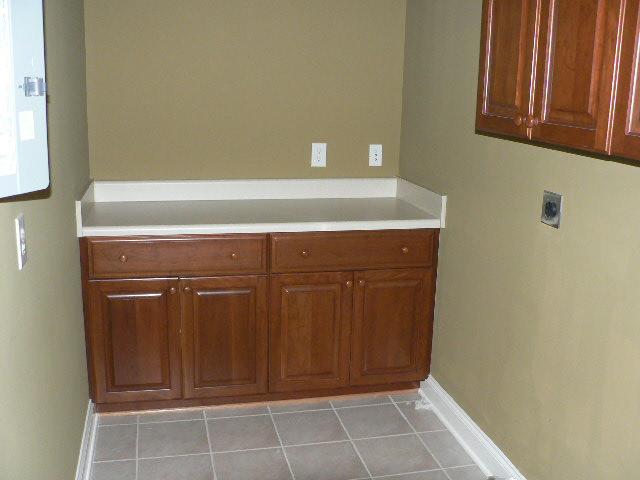 5251 Falcon Ridge Road Roanoke, VA 24018 - Photo 13 of 15 a view of storage area