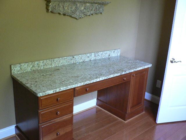 5251 Falcon Ridge Road Roanoke, VA 24018 - Photo 3 of 15