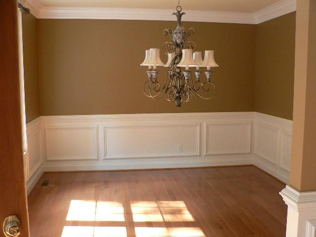 5251 Falcon Ridge Road Roanoke, VA 24018 - Photo 9 of 15