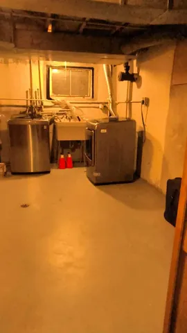 $324,900 | 1316 South Quail Walk, Mount Prospect, IL 60056