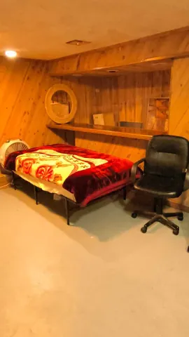 $324,900 | 1316 South Quail Walk, Mount Prospect, IL 60056