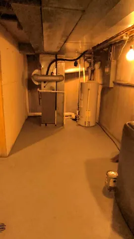 $324,900 | 1316 South Quail Walk, Mount Prospect, IL 60056