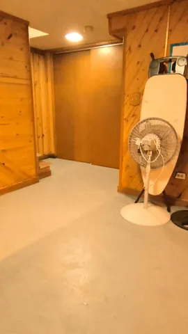 $324,900 | 1316 South Quail Walk, Mount Prospect, IL 60056