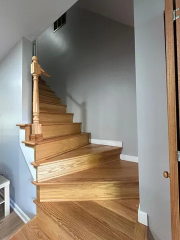 $324,900 | 1316 South Quail Walk, Mount Prospect, IL 60056