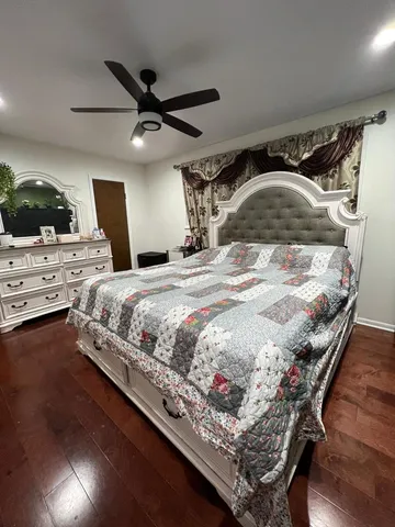 $324,900 | 1316 South Quail Walk, Mount Prospect, IL 60056