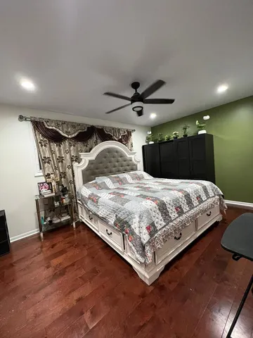 $324,900 | 1316 South Quail Walk, Mount Prospect, IL 60056