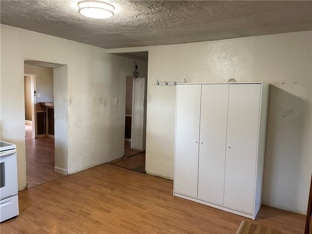 217 Main Street Linwood, KS 66052 - Photo 13 of 27