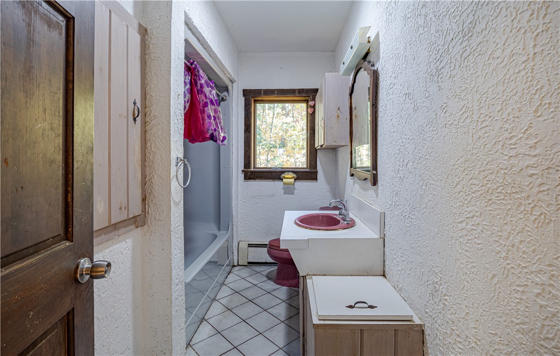 20 Country View Lane Scituate, RI 02857 - Photo 11 of 19