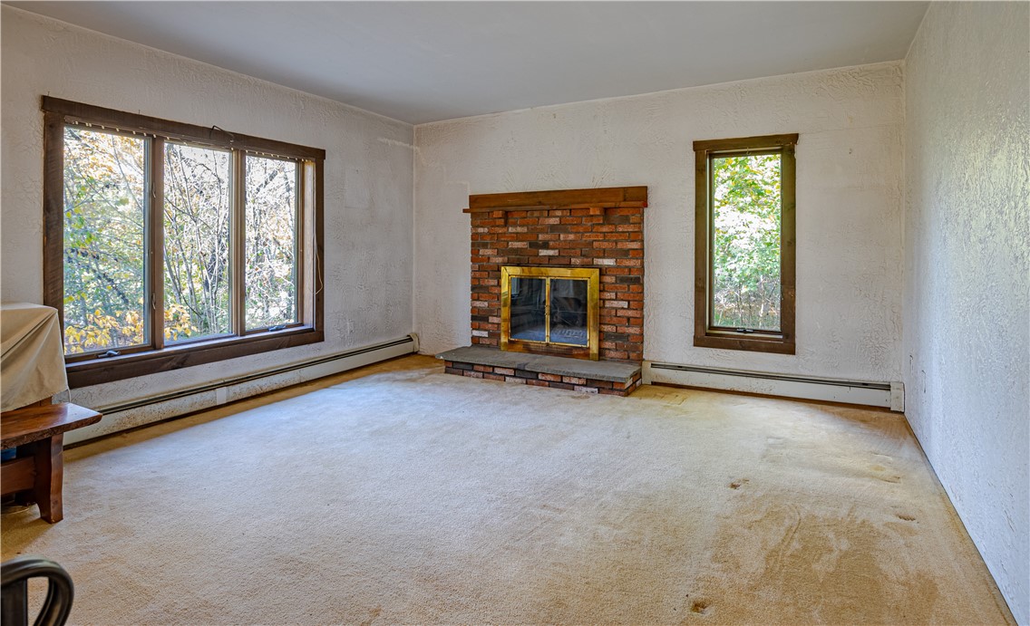 20 Country View Lane Scituate, RI 02857 - Photo 12 of 19