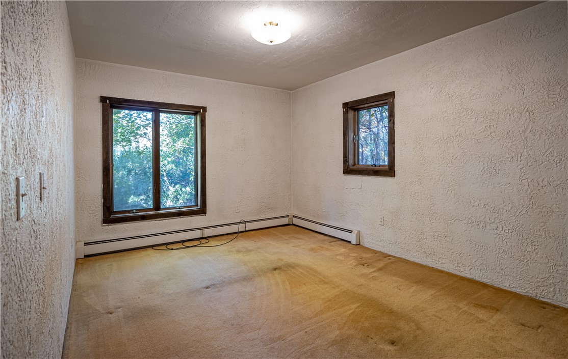 20 Country View Lane Scituate, RI 02857 - Photo 13 of 19