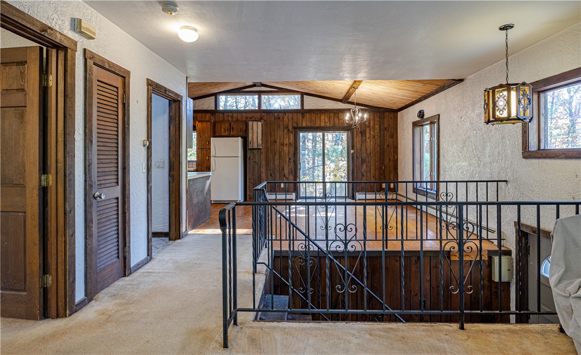 20 Country View Lane Scituate, RI 02857 - Photo 14 of 19