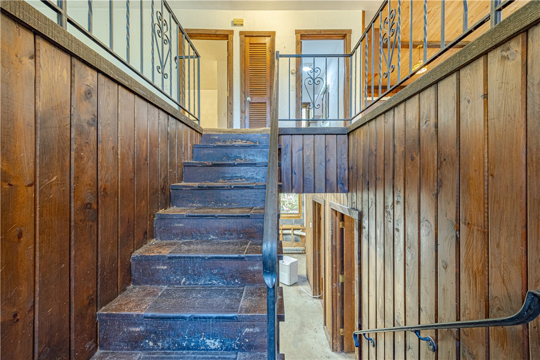 20 Country View Lane Scituate, RI 02857 - Photo 15 of 19