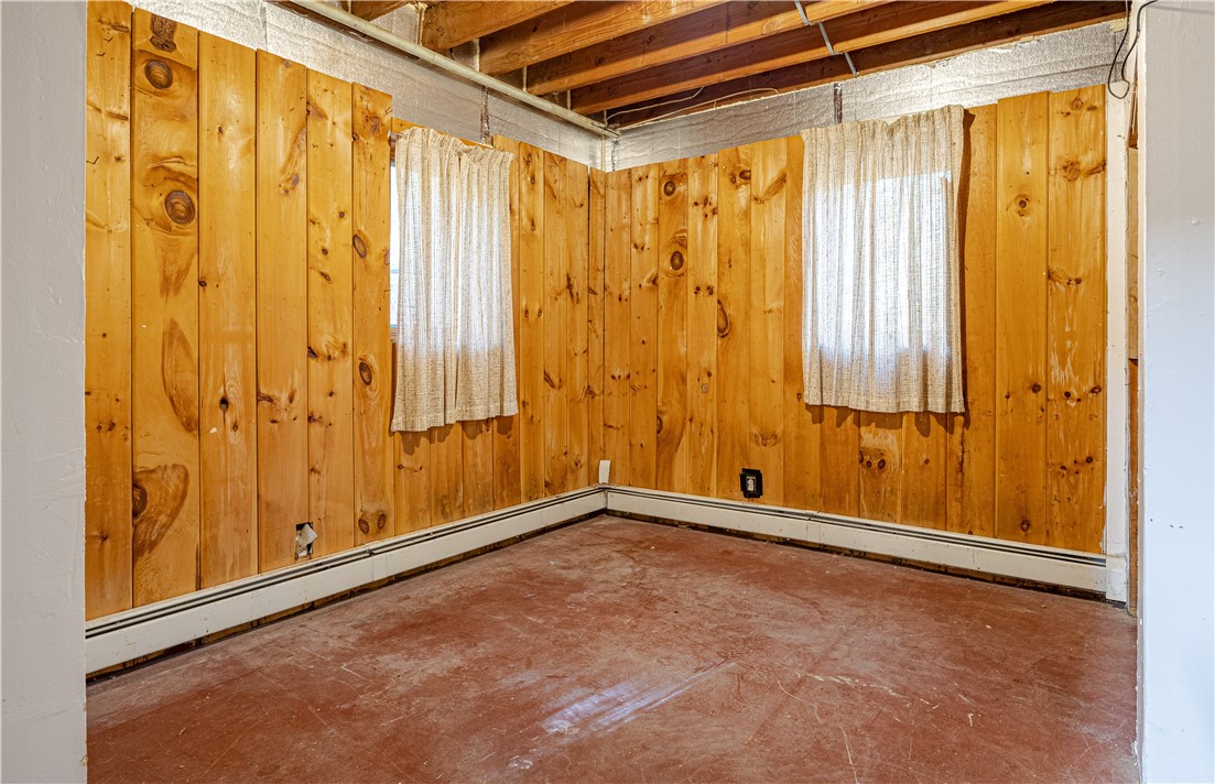 20 Country View Lane Scituate, RI 02857 - Photo 16 of 19