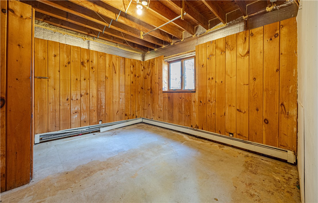 20 Country View Lane Scituate, RI 02857 - Photo 17 of 19