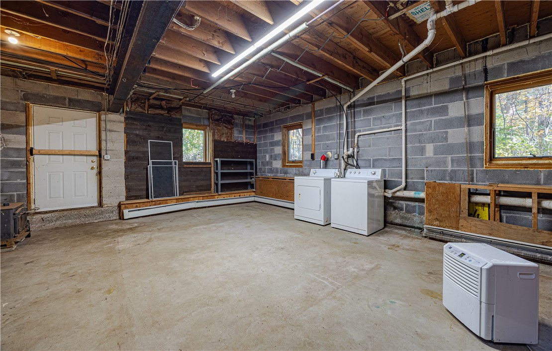 20 Country View Lane Scituate, RI 02857 - Photo 18 of 19