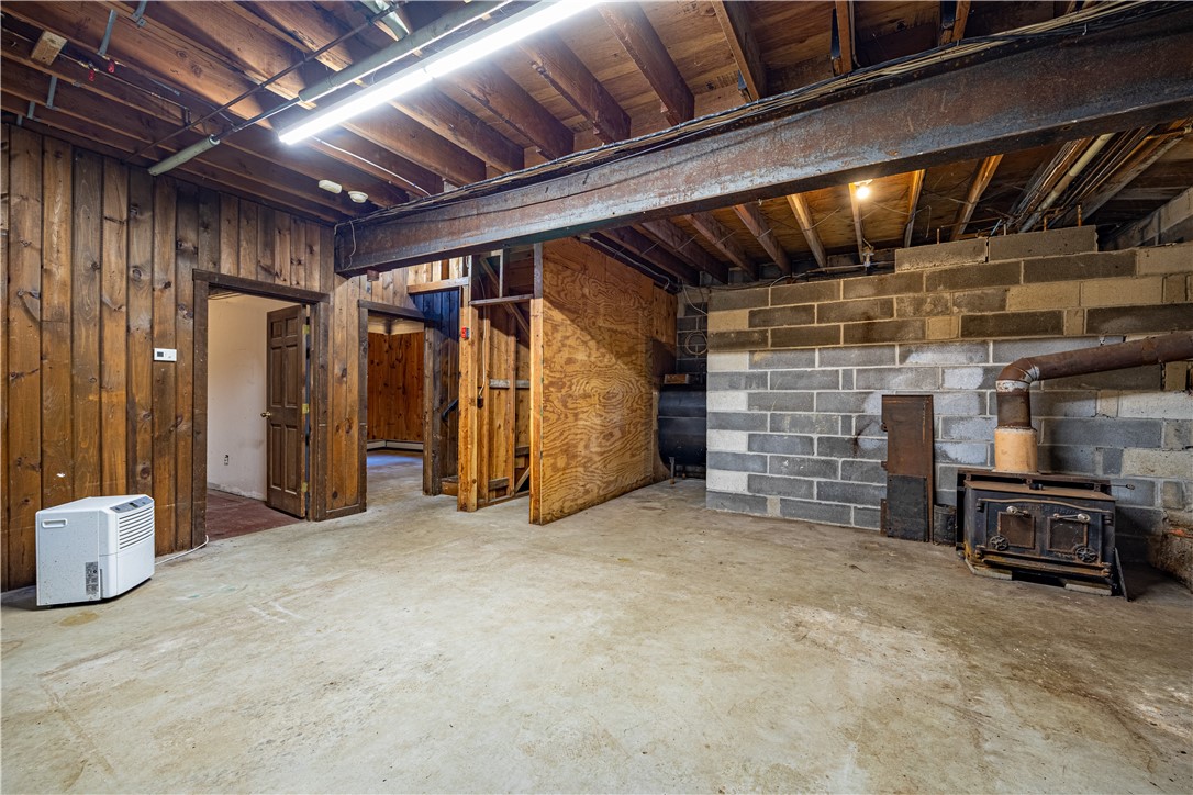 20 Country View Lane Scituate, RI 02857 - Photo 19 of 19