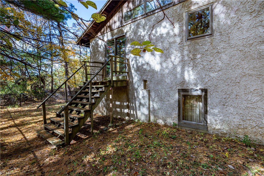 20 Country View Lane Scituate, RI 02857 - Photo 5 of 19