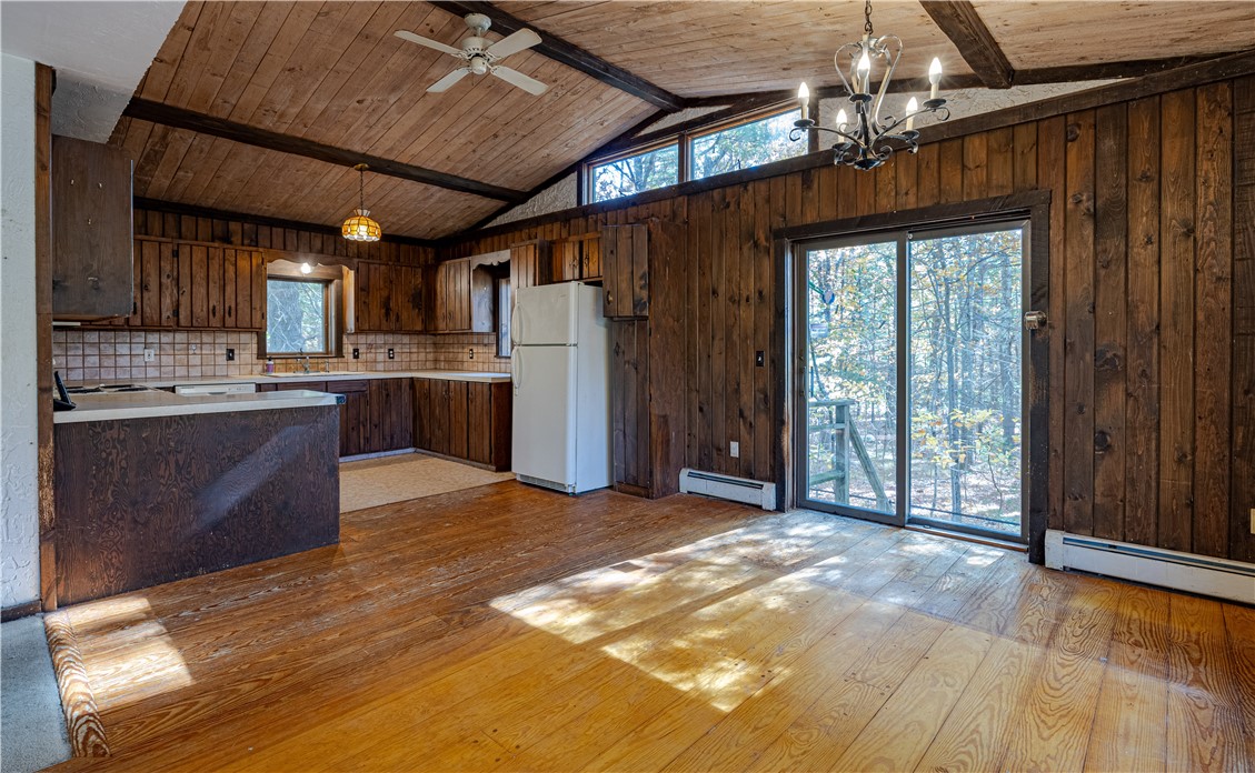 20 Country View Lane Scituate, RI 02857 - Photo 9 of 19