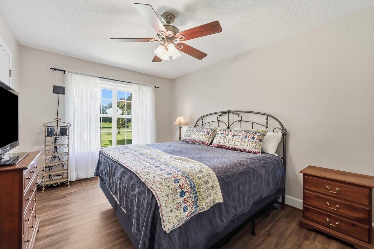 5354 Michell Road Orange, TX 77630 - Photo 26 of 44