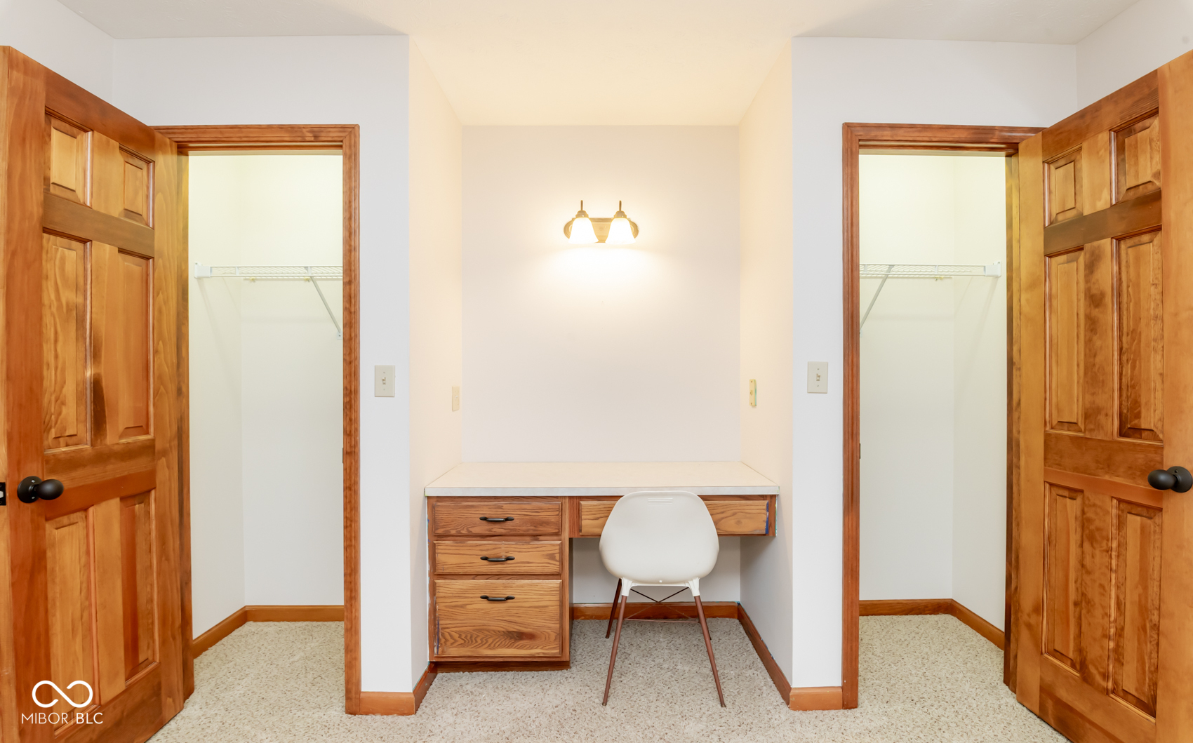 285 Plum Court Columbus, IN 47201 - Photo 103 of 155
