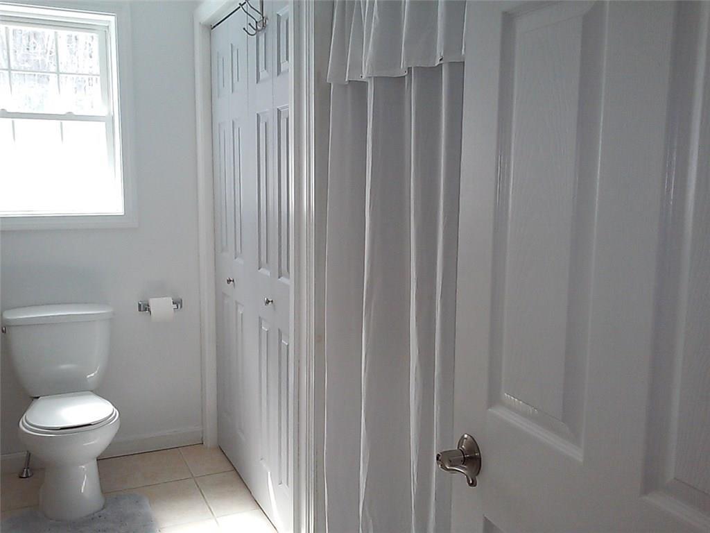 35 Gerabro Acre Road Augusta, ME 04330 - Photo 7 of 22 Photo
