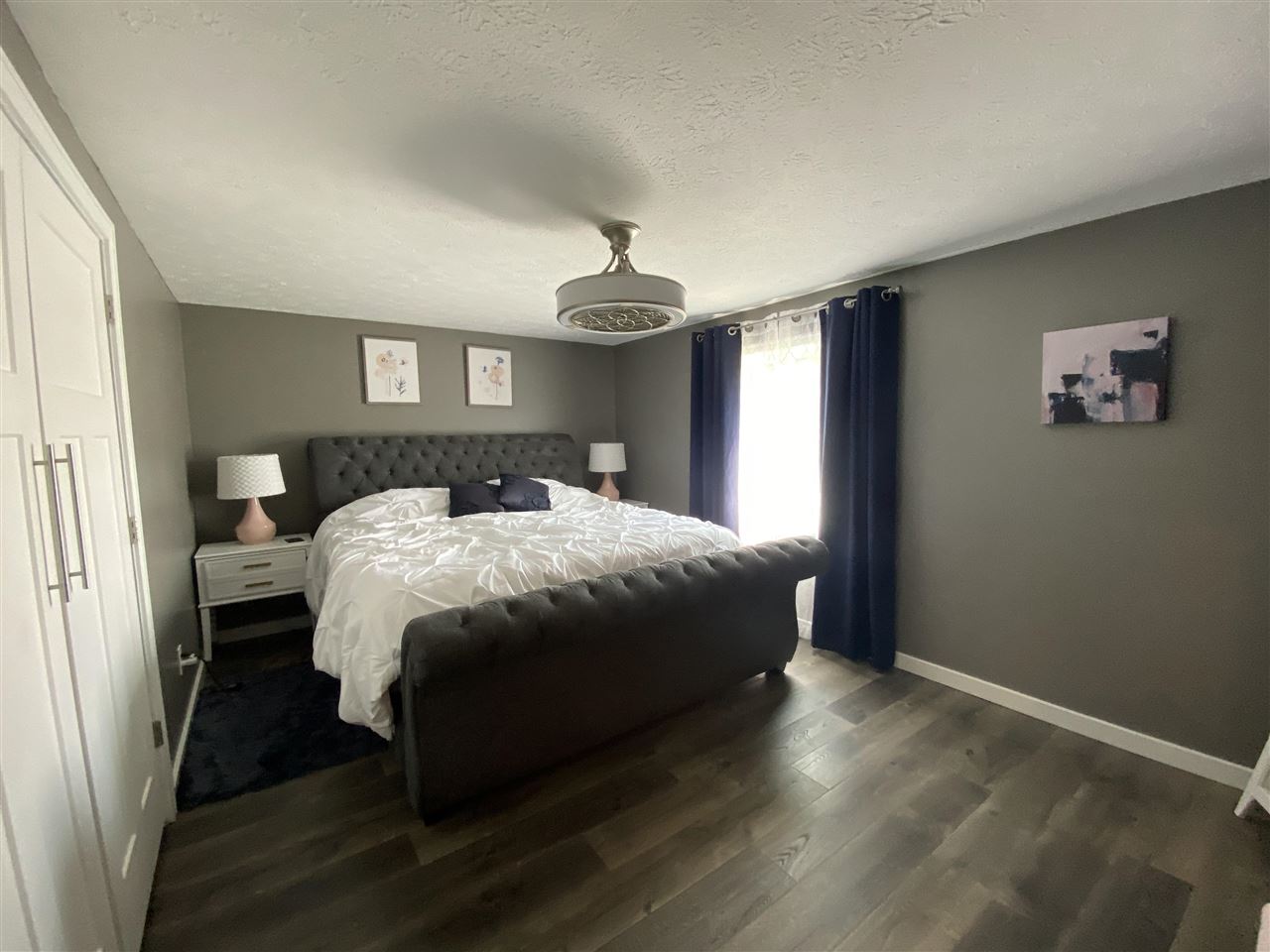 10744 Henderson Road Corunna, MI 48817 - Photo 21 of 78 50045706-22.JPG
