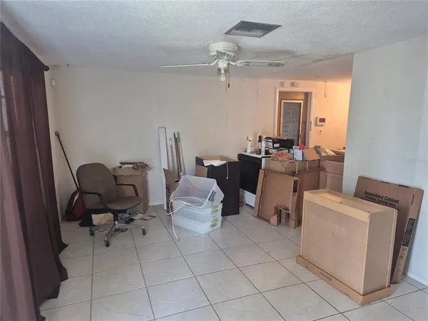 $172,000 | 3245 Fairmount Drive, Holiday, FL 34691