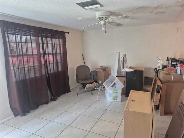 $172,000 | 3245 Fairmount Drive, Holiday, FL 34691