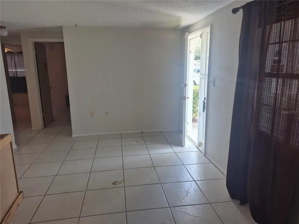 $172,000 | 3245 Fairmount Drive, Holiday, FL 34691