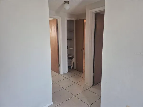 $172,000 | 3245 Fairmount Drive, Holiday, FL 34691
