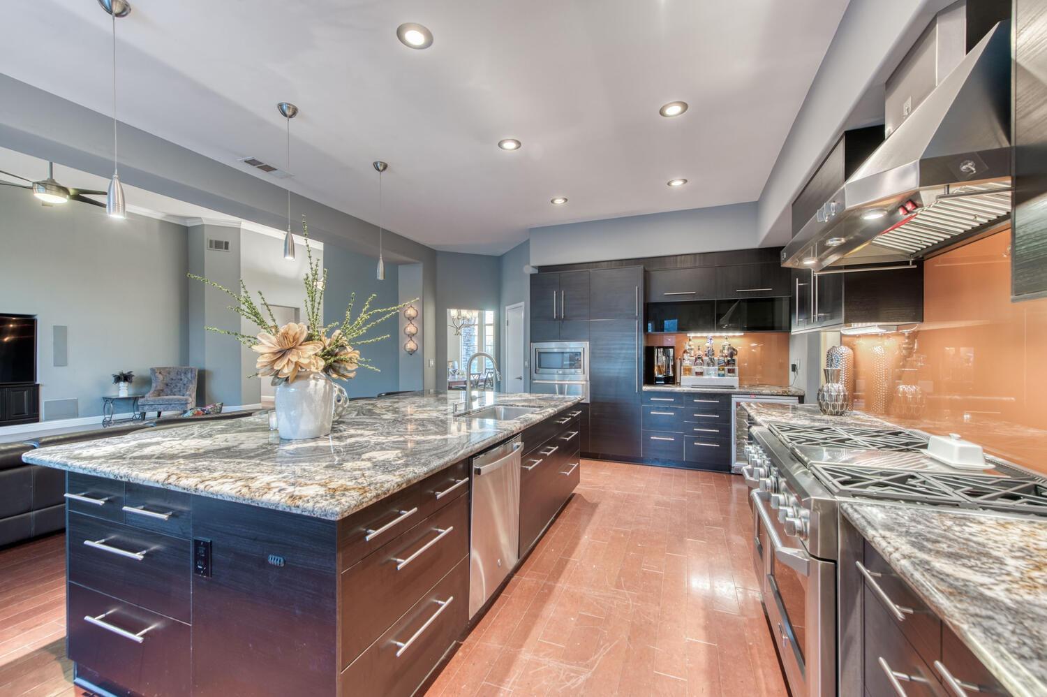 1081 North Harvard Avenue Clovis, CA 93611 - Photo 13 of 57