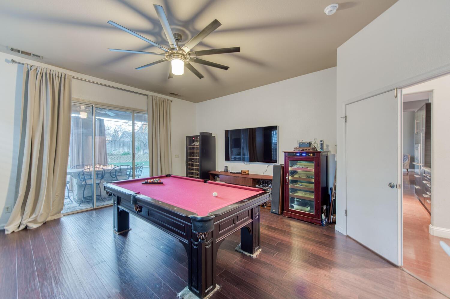 1081 North Harvard Avenue Clovis, CA 93611 - Photo 19 of 57