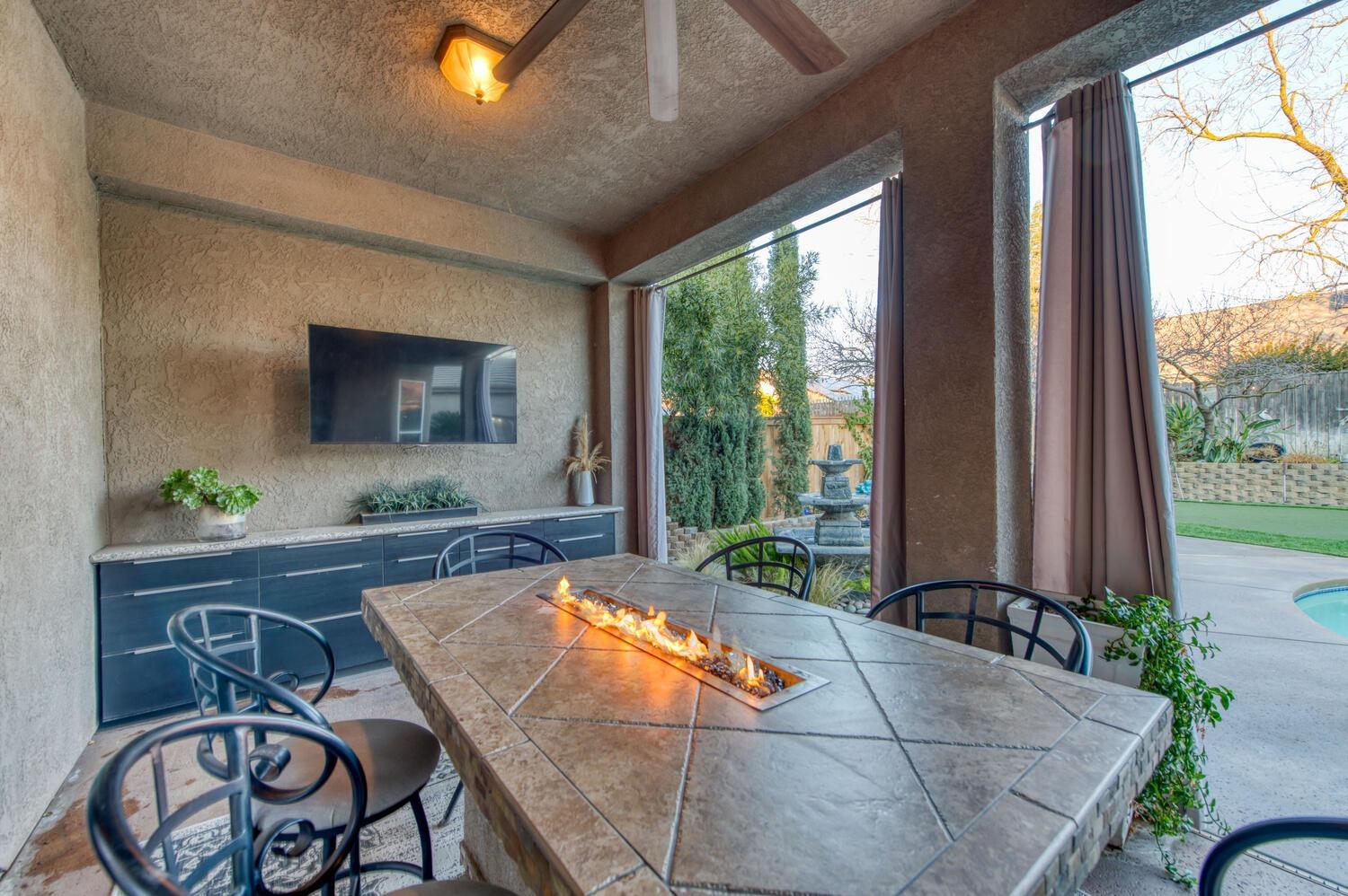 1081 North Harvard Avenue Clovis, CA 93611 - Photo 36 of 57