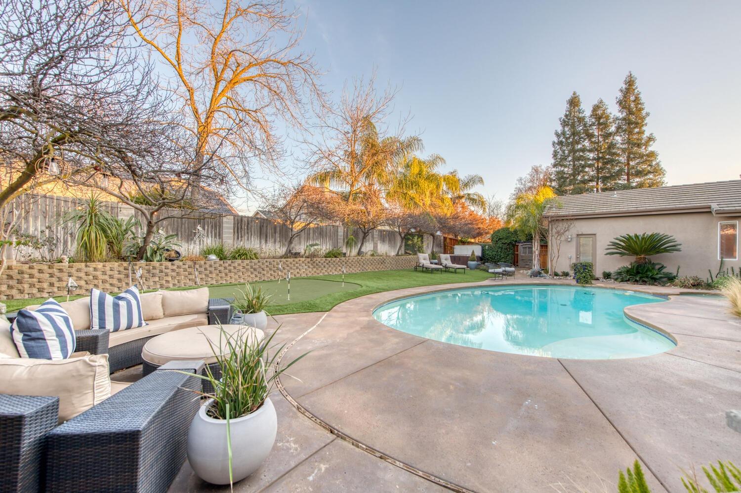 1081 North Harvard Avenue Clovis, CA 93611 - Photo 39 of 57