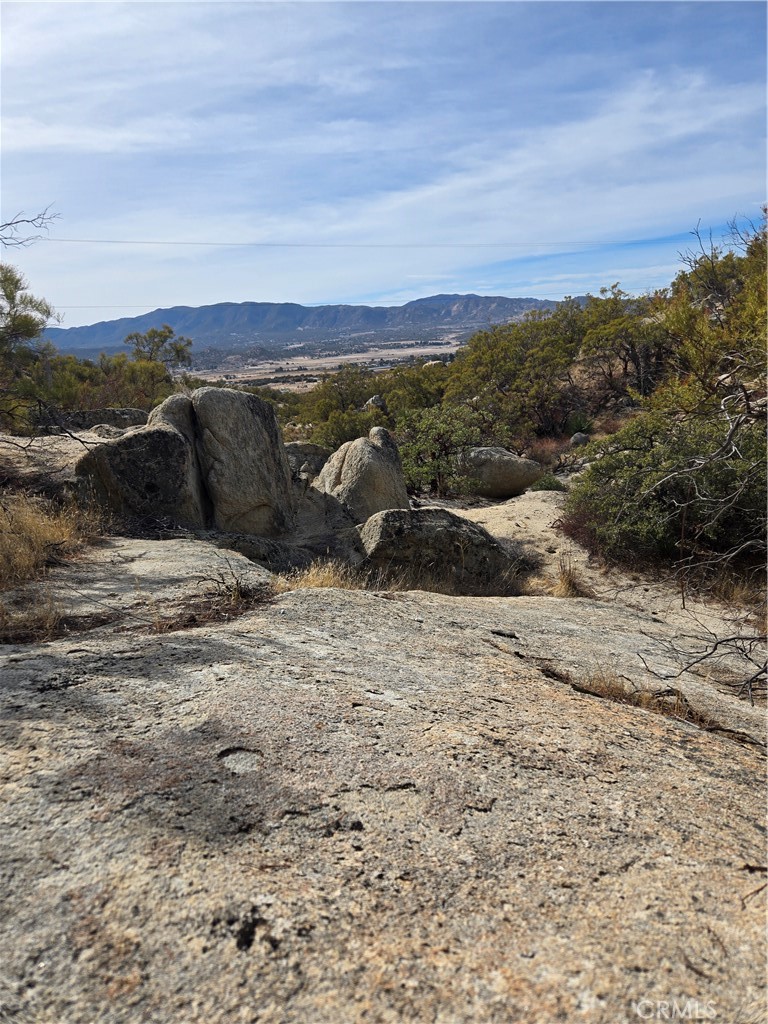 61400 Indian Paint Brush Road Anza, CA 92539 - Photo 10 of 11