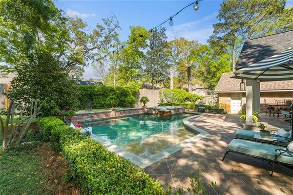 $699,000 | 109 Bayou Perez Drive, Madisonville, LA 70447