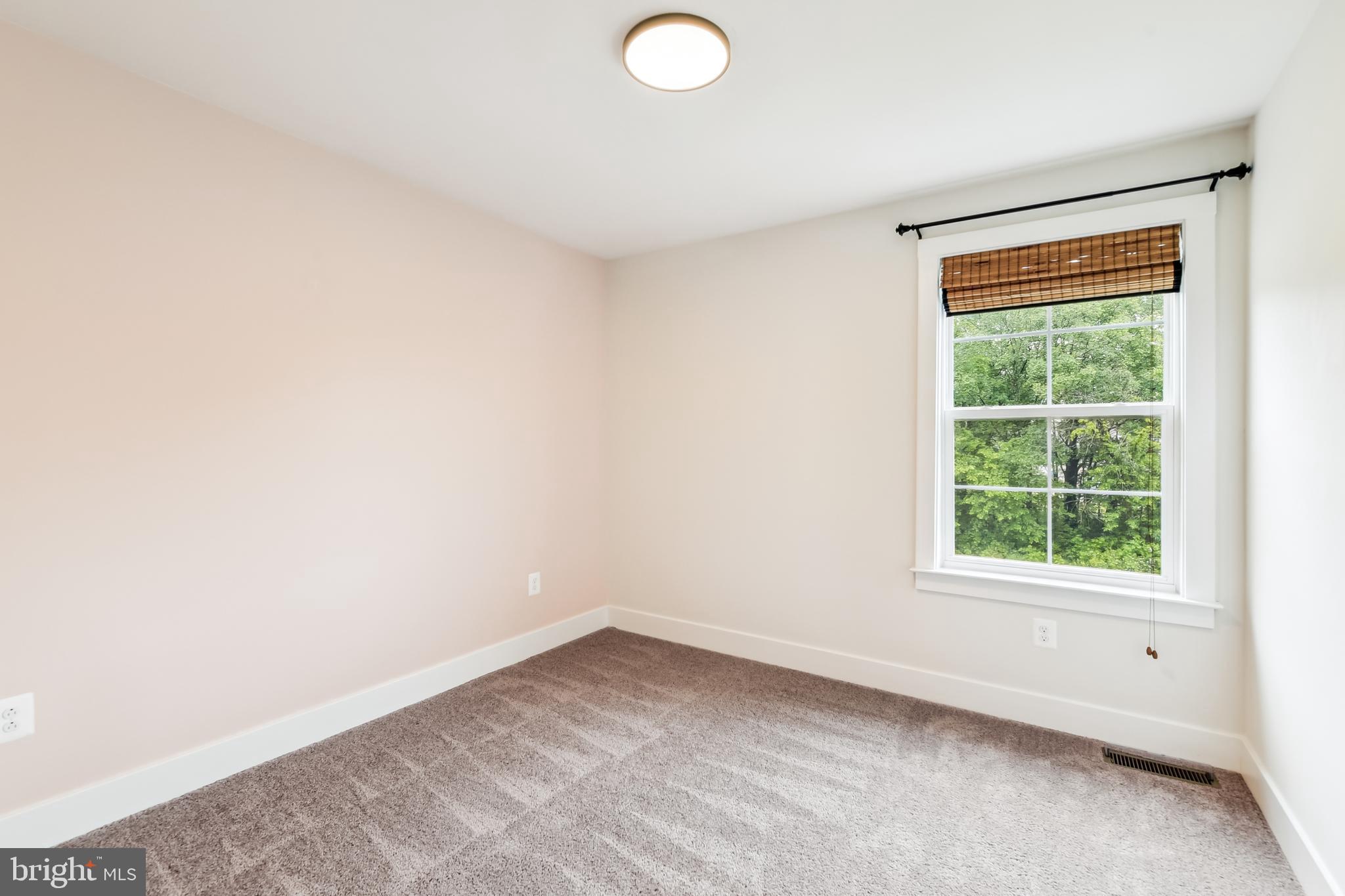 2519 Easy Street Fallston, MD 21047 - Photo 30 of 44 Bedroom 3