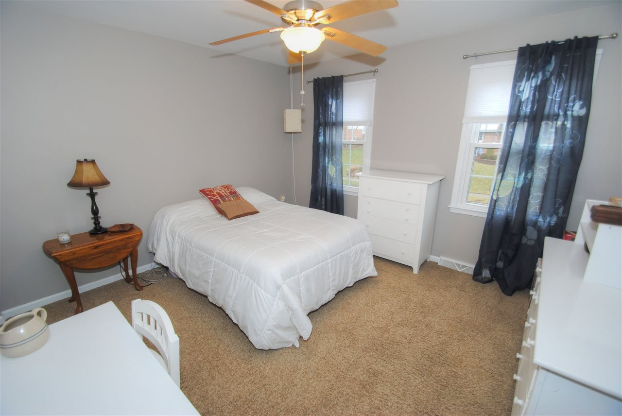 3258 Ridgetop Way Edgewood, KY 41017 - Photo 15 of 25 Gallery Image 15