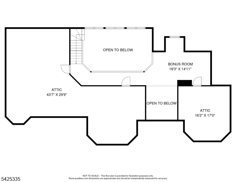 318 Franklin Road Denville, NJ 07834 - Photo 39 of 40