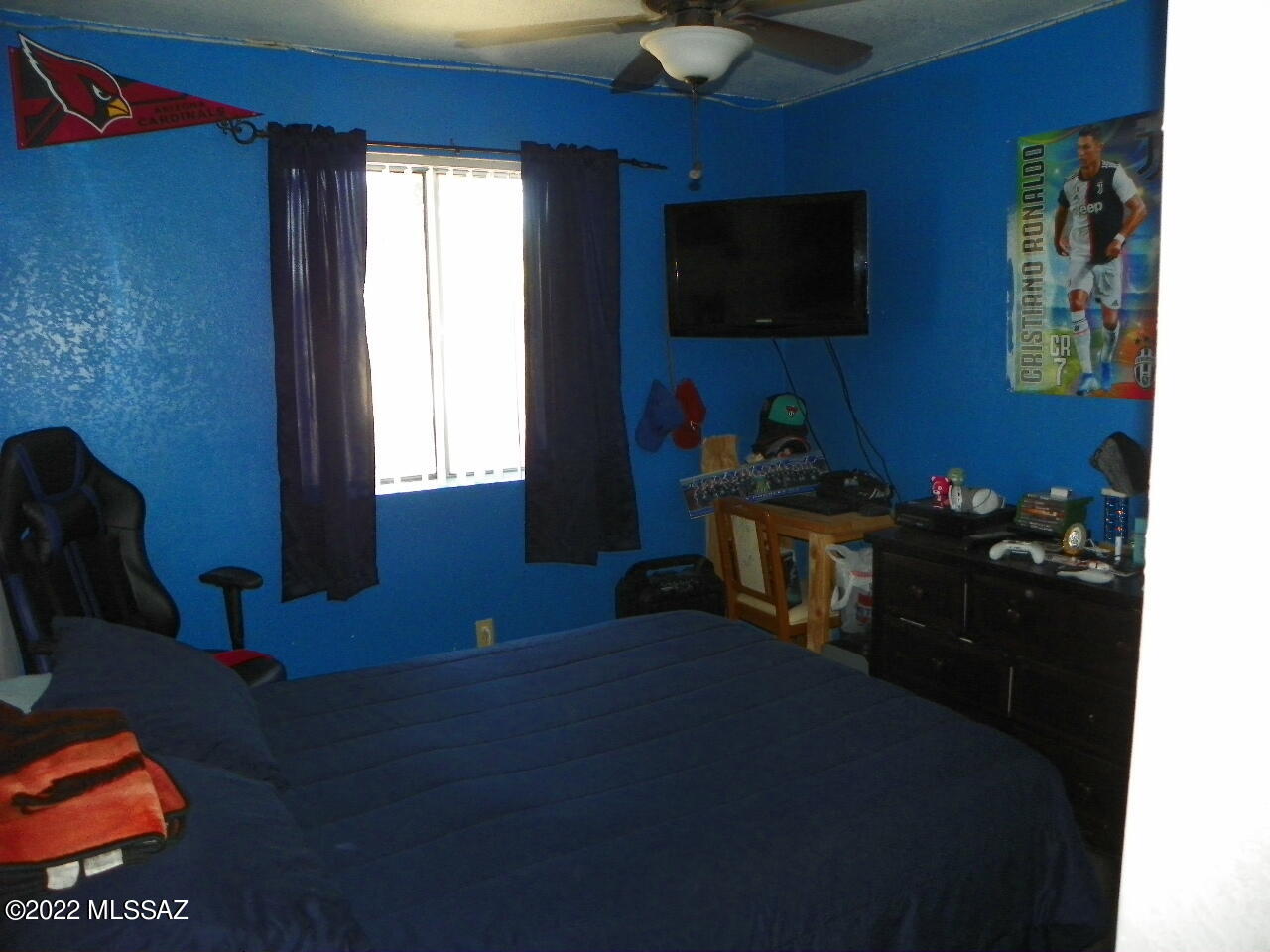 436 Calle Azulejo Rio Rico, AZ 85648 - Photo 11 of 13