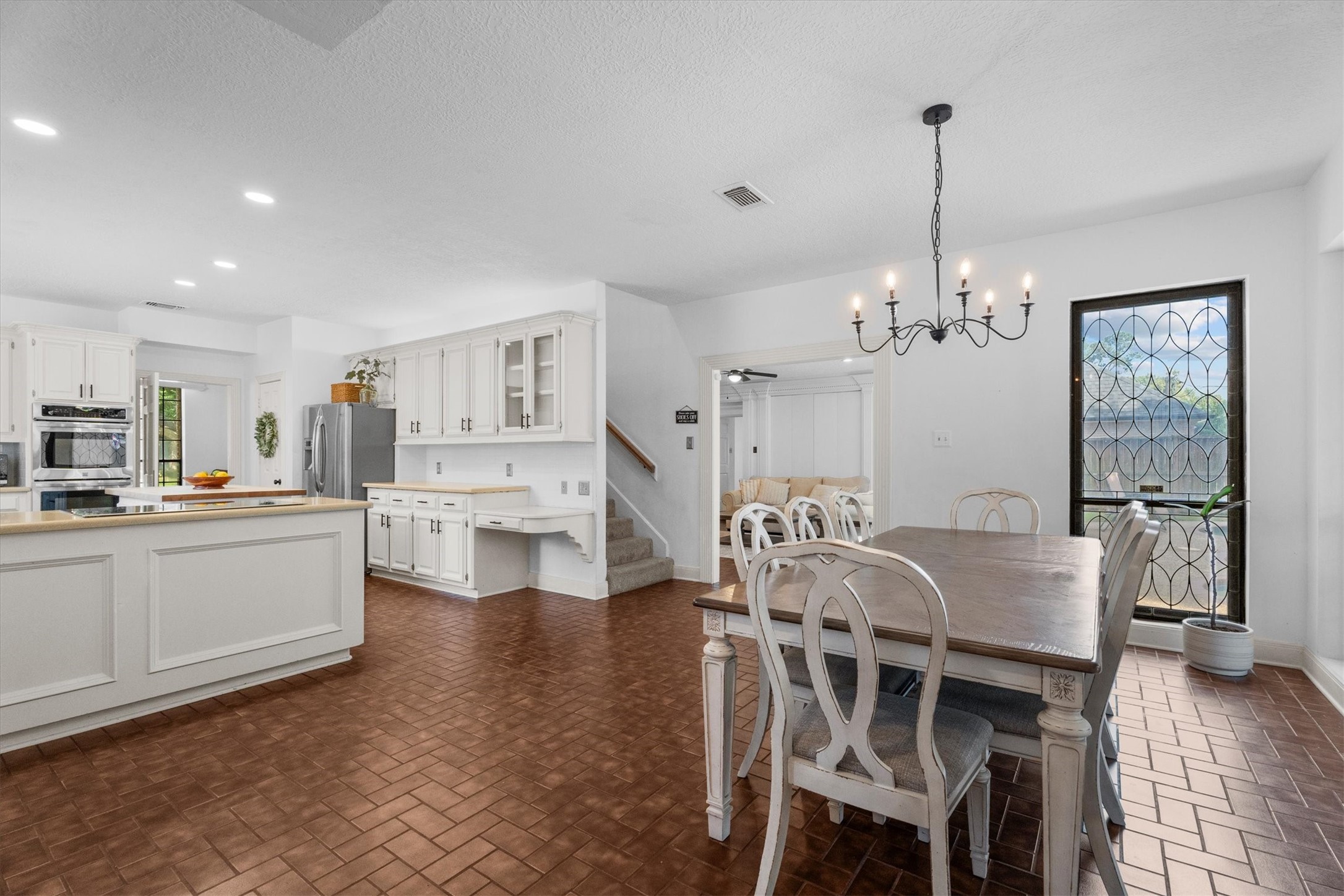 16023 Mickleham Drive Spring, TX 77379 - Photo 15 of 40