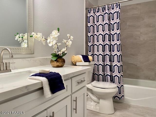 721 East Butcher Switch Road Lafayette, LA 70507 - Photo 15 of 29 Gallery Image 15